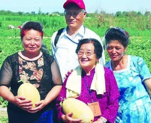 娱乐吃瓜教授,吃瓜教授带你领略明星幕后故事