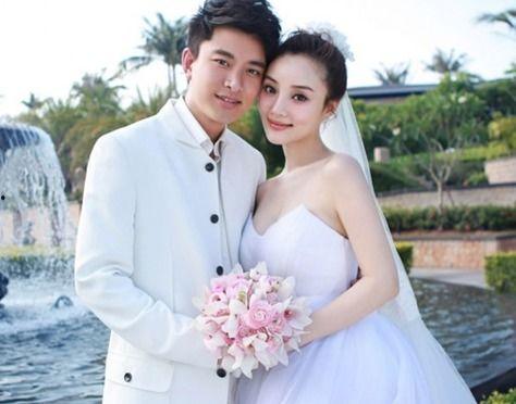 娱乐圈夫妻吃瓜,揭秘明星婚姻背后的真相