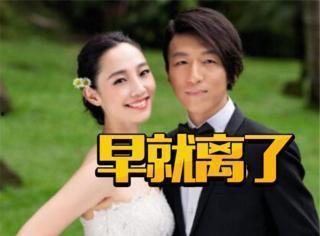 娱乐圈第一位吃瓜群众,揭秘幕后风云,见证明星成长