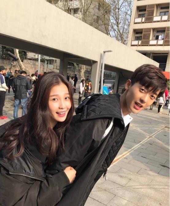 娱乐圈吃瓜的真实故事,揭秘那些被隐藏的真实吃瓜故事